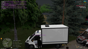 mta-screen-2026-06-26-20-15-14