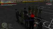 Medal-TVGrand-Theft-Auto-San-Andreas20260521201506851