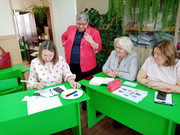 WhatsApp Image 2024-02-15 at 18.26.30