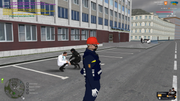 UKRAINE-GTA-15-07-2025-14-22-18