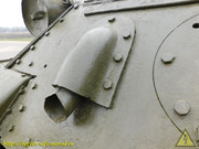 DSCN4406
