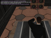 screenshots3.jpg