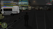 mta-screen-2026-05-03-21-26-20