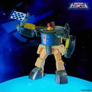 295251396-5276869619027435-6860122937502177791-n