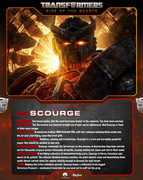 Rise-Of-The-Beasts-Bios-05