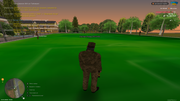 UKRAINE-GTA-14-10-2026-19-03-40