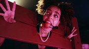 Hayley Law 14 - Door Mouse 2023