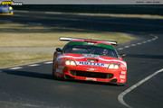 24 HEURES DU MANS YEAR BY YEAR PART FIVE 2000 - 2009 - Page 29 Image046