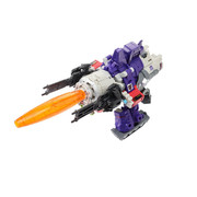 Selects-Galvatron-09
