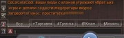 b.jpg