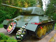 DSCN1192