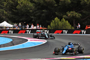 [Imagen: f1-gp-francia-domenica-gara-41.jpg]