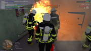 UKRAINE-GTA-05-10-2025-18-42-41