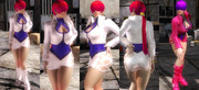 Tina-SNK-HEROINES-Shermie-COS01.jpg