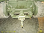 DSCN1367
