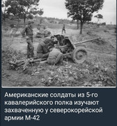 https://i.postimg.cc/HjQ9fy8B/photo-2026-07-10-01-44-17.jpg
