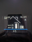 PXL_20240421_054748153