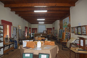 DSC-0321