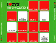  I Love ZYX Italo Disco Collection varios Hfhfhdhd