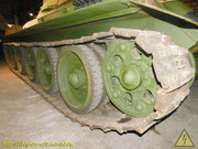 DSCN2342