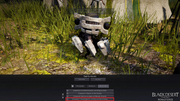 v9m1mogu