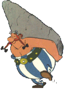 asterix et obelix gifs animes 5381648