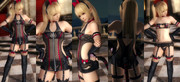 Marie-DOAXVV-Chat-Noir.jpg
