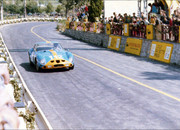  1964 International Championship for Makes - Page 3 64tf112-Ferrari250-GTO-U-Norinder-P-Troberg-3