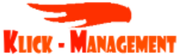 ME179UIC-t.png