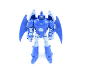 273691328-5685162601498252-6165687783216218414-n