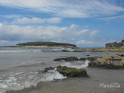 Santander_2012 243