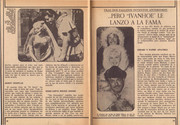 TELEPROGRAMA-Nº-439-del-2-al-8-de-septiembre-de-1974-03