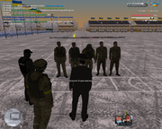 Снимок экрана (1099)