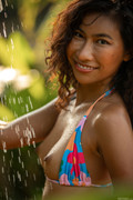 Niki-Hot-Tropics-0025