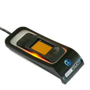 3091-LECTOR DE HUELLA EIKON TOUCH 710