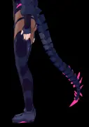 08