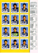 Calciatori-1989-1990-Panini-21