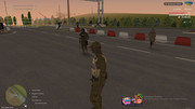 IMG-8712