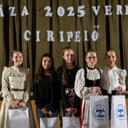 ERDE LY 202511 POQ8314FOTO CSUTKAI CSABA