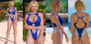 Rachel-DOAX3-Bay-Leaf