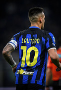 GKG2-NQl-XEAA2q-P.jpg