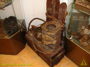 DSC07597