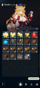 Screenshot-2026-02-06-151052