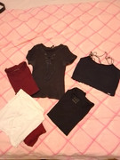 IMG 20251025 102939 HDR