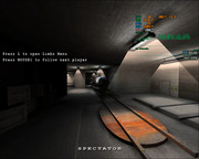 2019-02-11-225434-Goetterdaemmerung