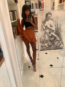 A49947D3-25C4-4643-99AA-7A641BD1A60E