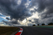 [Imagen: f1-gp-portogallo-giovedi-portimao-9.jpg]