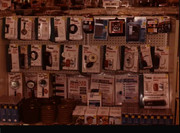 FB_IMG_16611070583106039