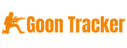 Goon Tracker for Escape From Tarkov