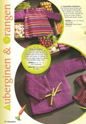Burda-Bambino-Stricken-2008-04-15